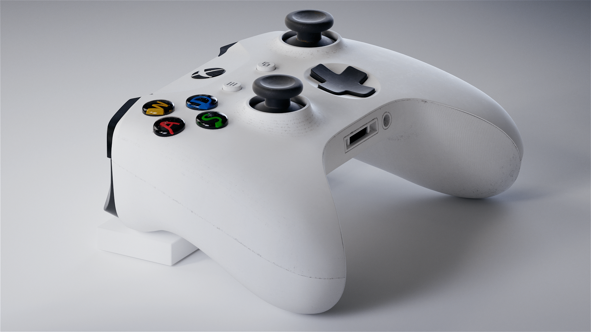 c4d，octane，ae，