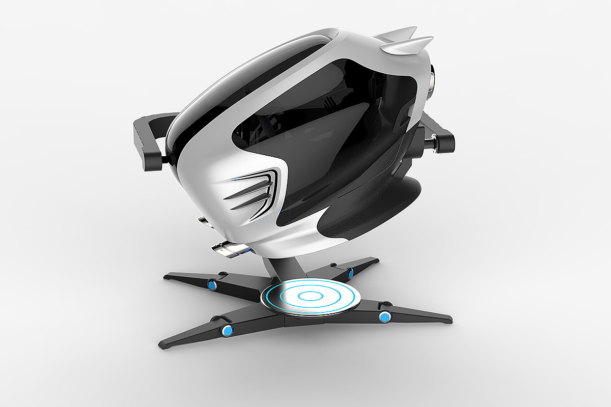 Appearance design，Product definition，
