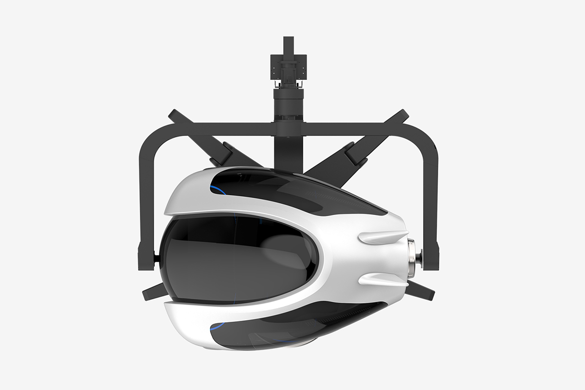 Appearance design，Product definition，