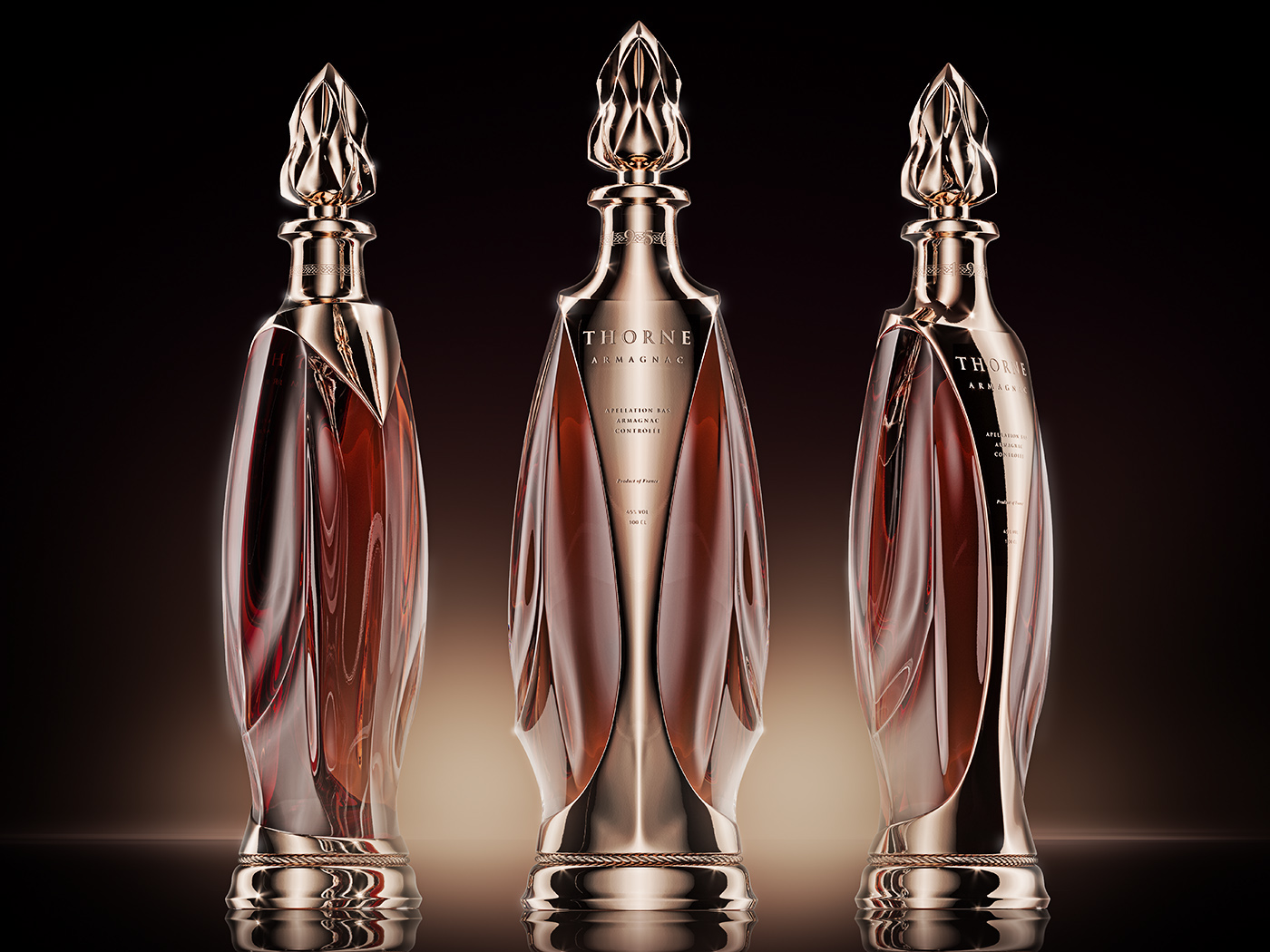 Creative guidance，product design，packing，