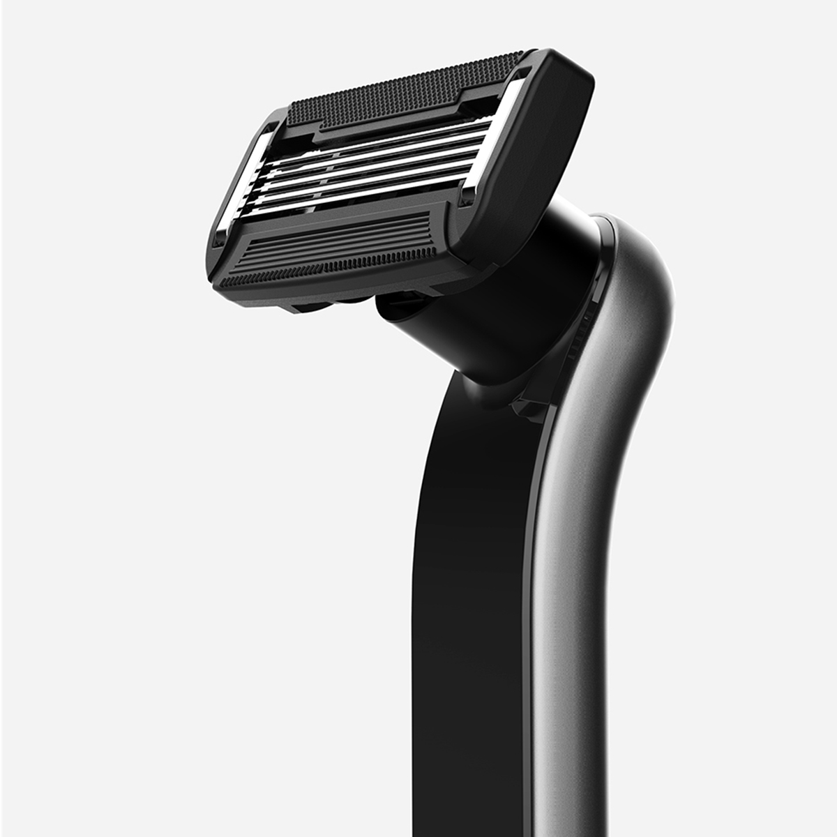 Appearance design，Product definition，razor，