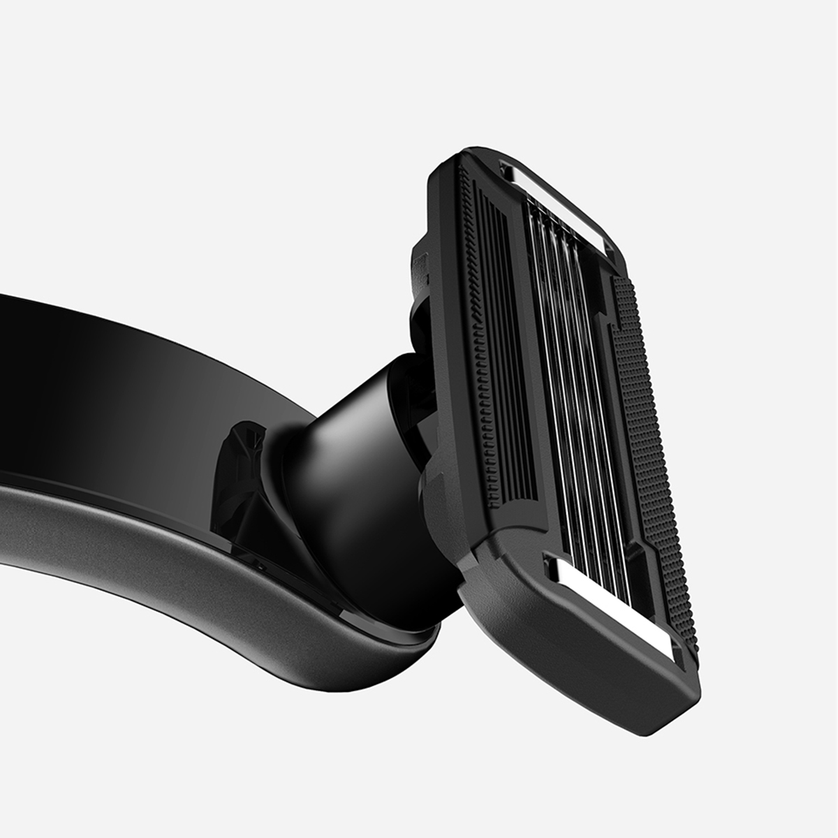 Appearance design，Product definition，razor，