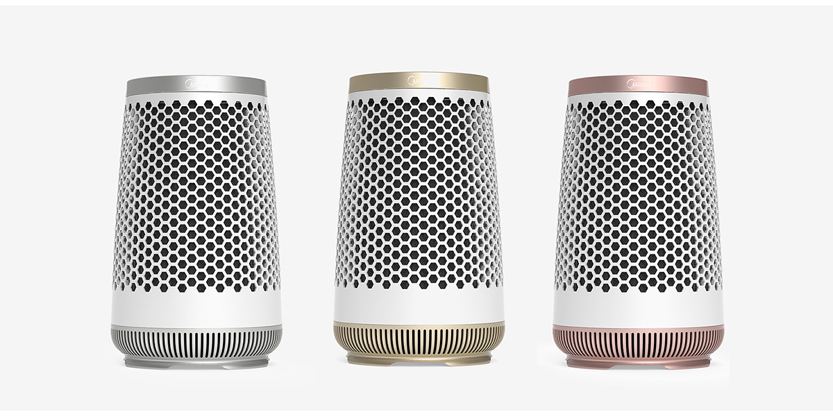 Appearance design，Product definition，