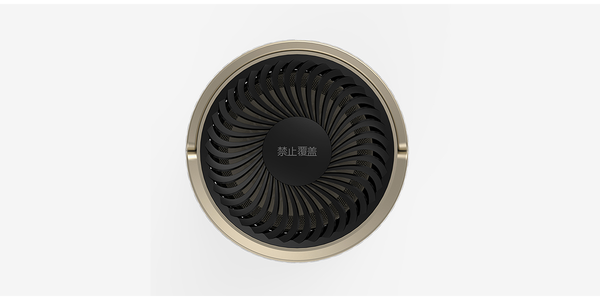 Appearance design，Product definition，