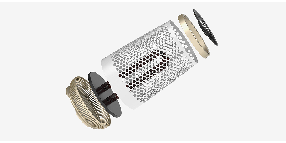 Appearance design，Product definition，