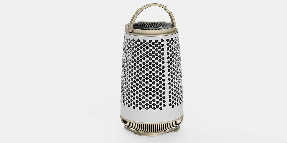 Appearance design，Product definition，