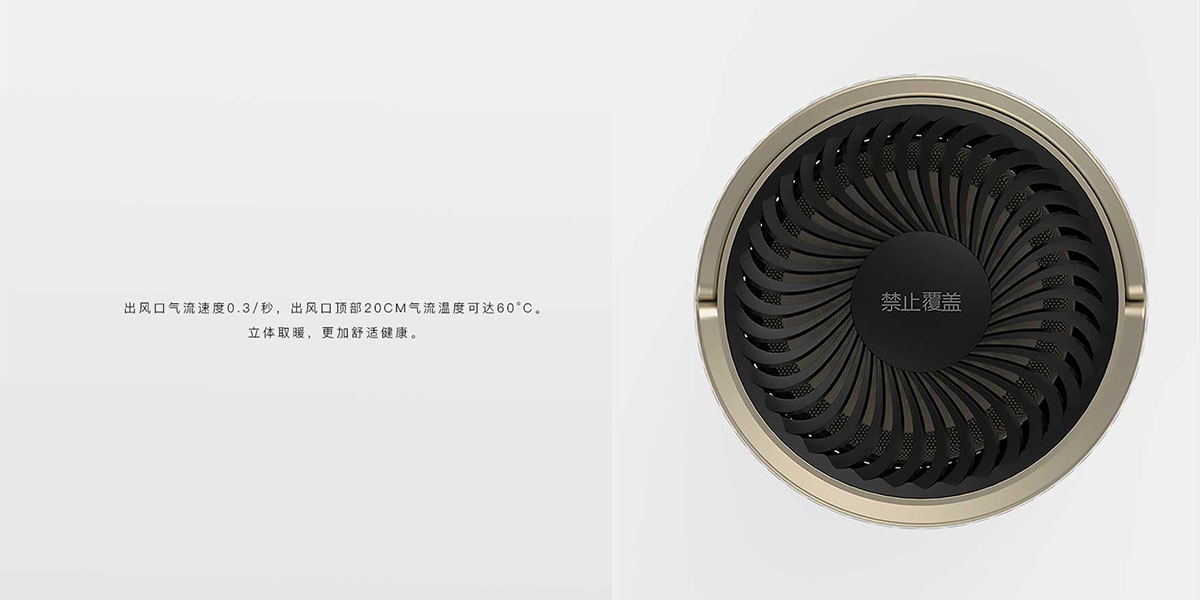 Appearance design，Product definition，