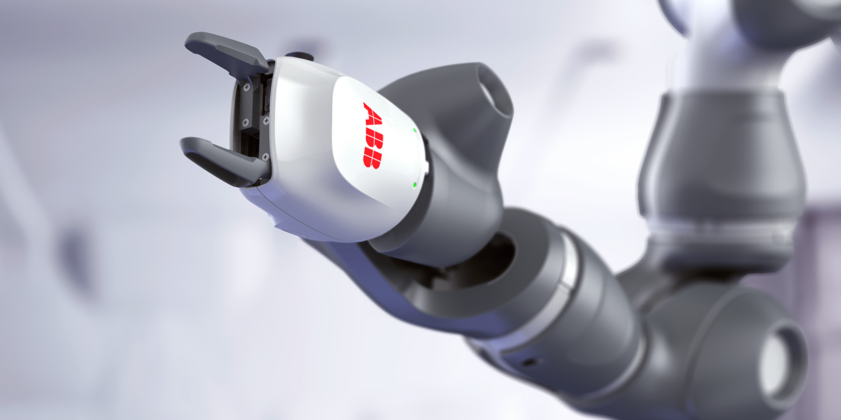 industrial design，Design process，Mechanical arm，robot，