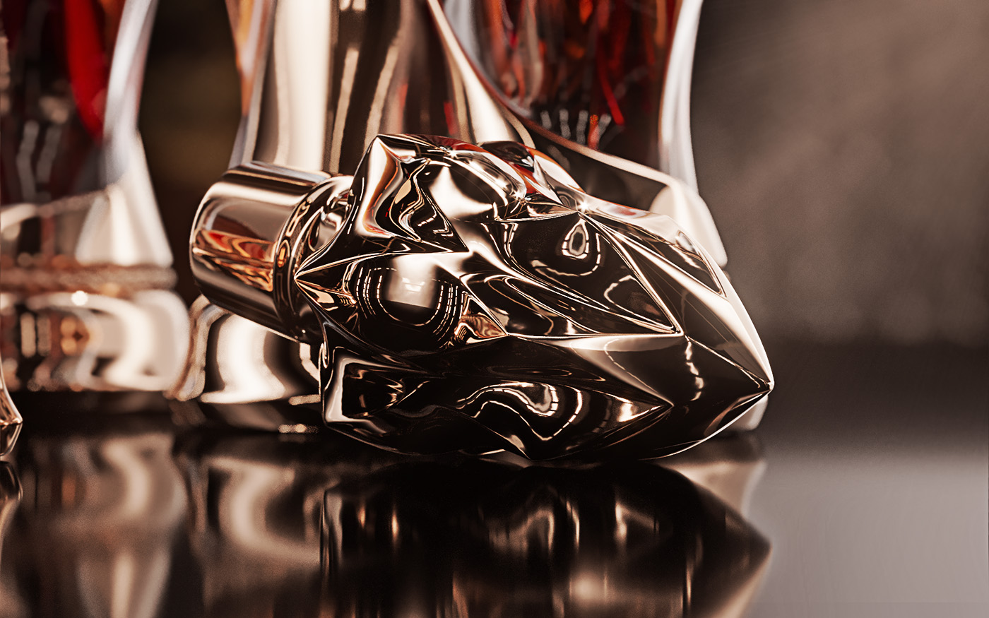 Creative guidance，product design，packing，