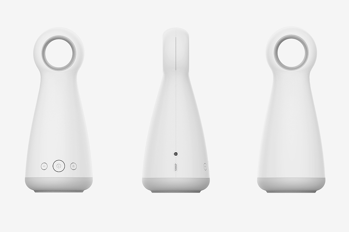 Appearance design，Product definition，industrial design，Fancy fetus，
