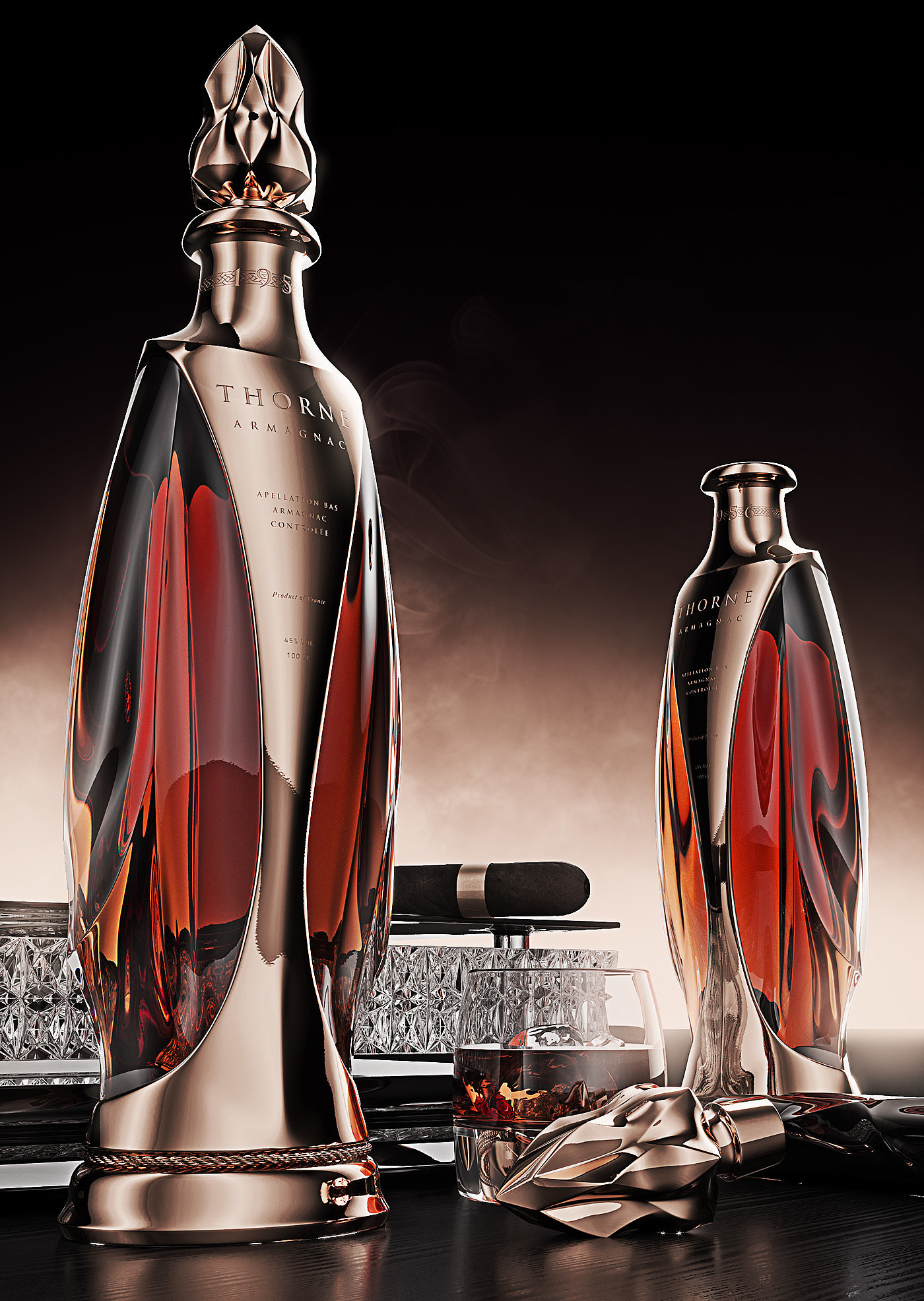 Creative guidance，product design，packing，