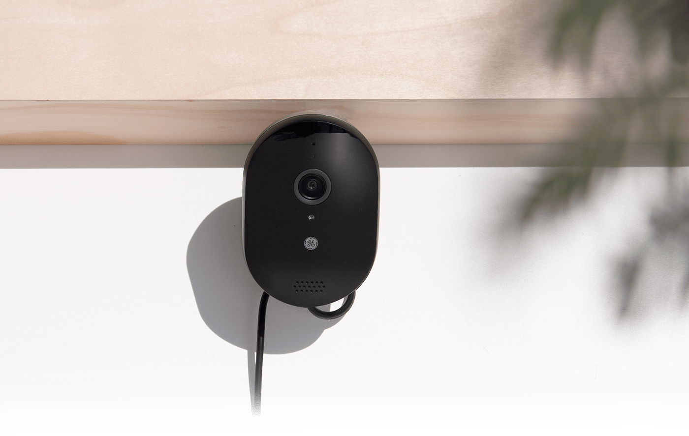 industrial design，outdoors，product design，Smart home，video camera，