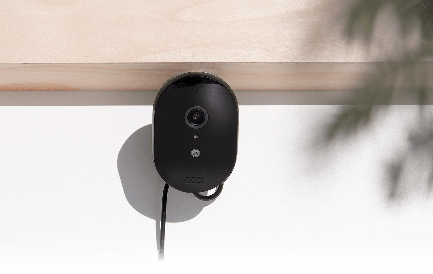 industrial design，outdoors，product design，Smart home，video camera，
