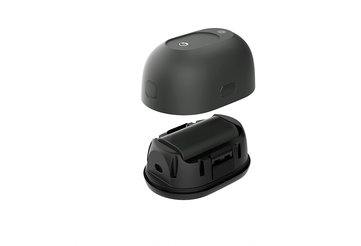 industrial design，outdoors，product design，Smart home，video camera，