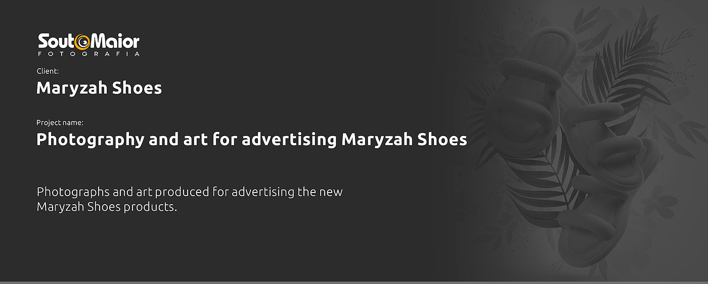广告，产品，鞋，艺术，产品设计，设计，摄影，Maryzah，