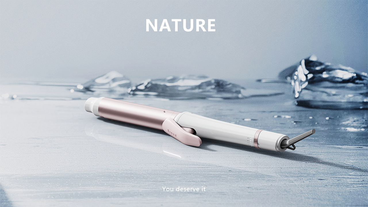 Hair stick，Appearance design，Hairdressing，Splint，plasma，