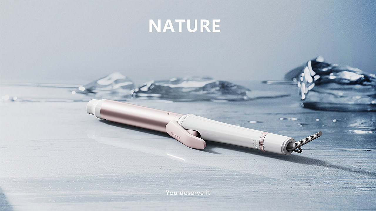 Hair stick，Appearance design，Hairdressing，Splint，plasma，