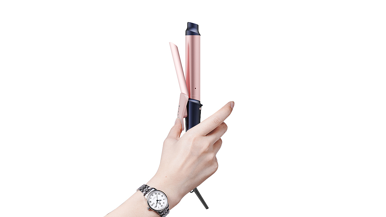 Hair stick，Appearance design，Hairdressing，Splint，plasma，