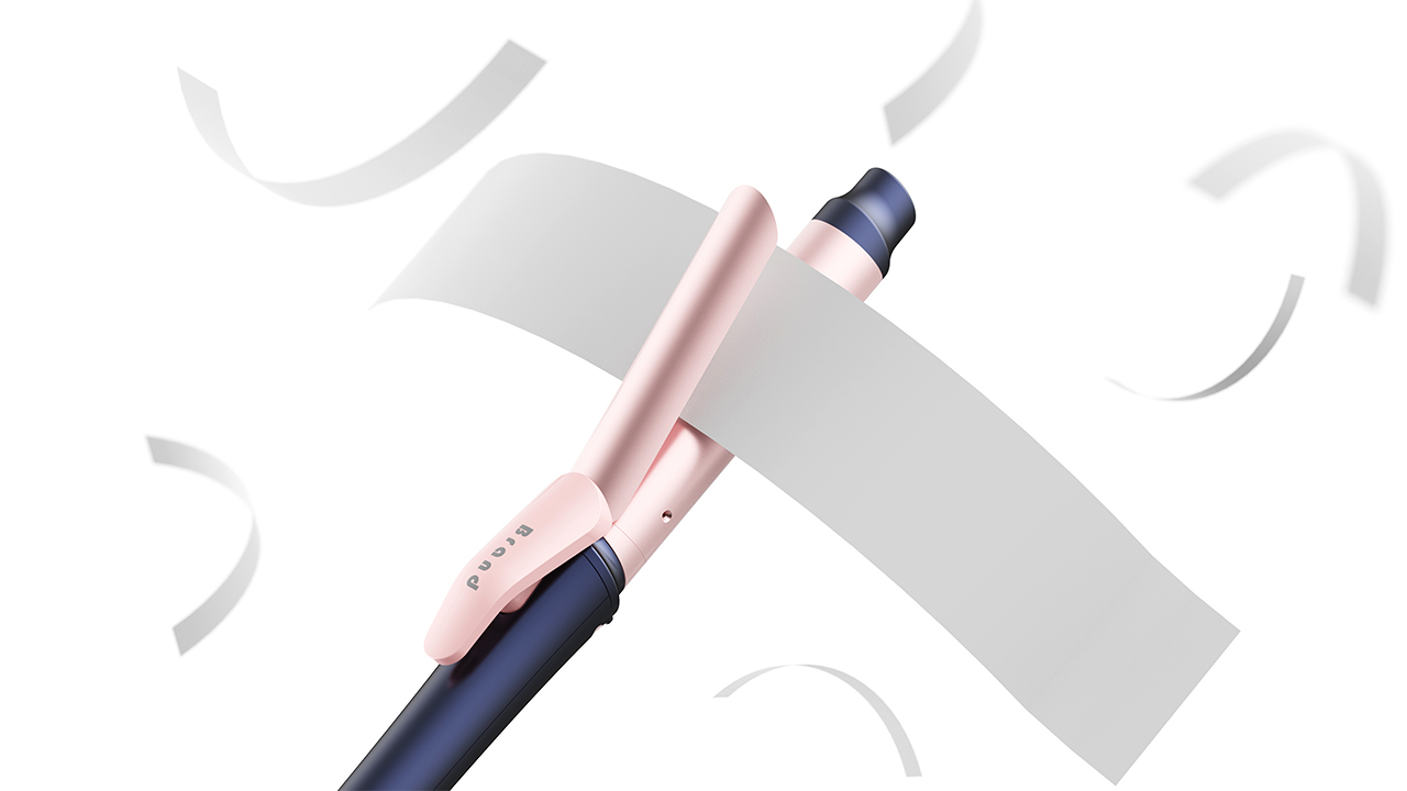 Hair stick，Appearance design，Hairdressing，Splint，plasma，