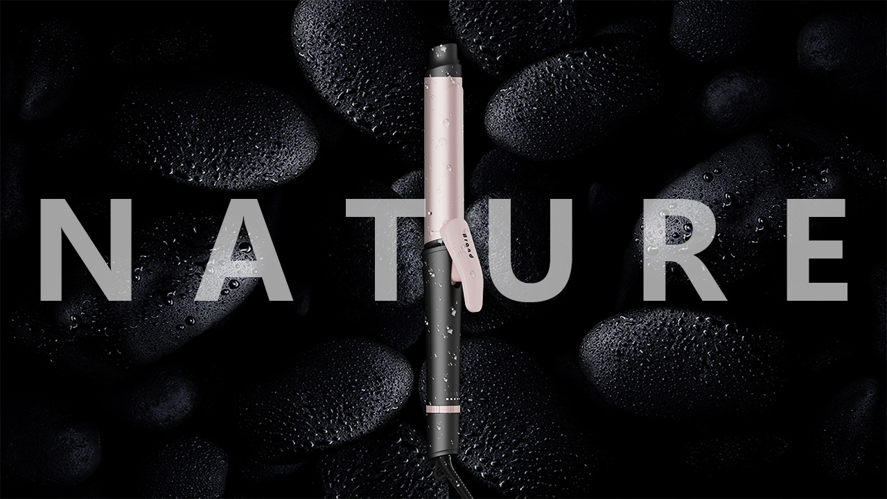 Hair stick，Appearance design，Hairdressing，Splint，plasma，