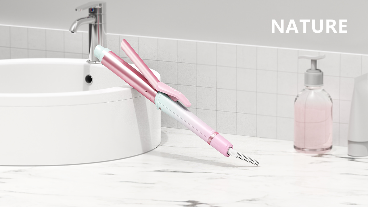 Hair stick，Appearance design，Hairdressing，Splint，plasma，