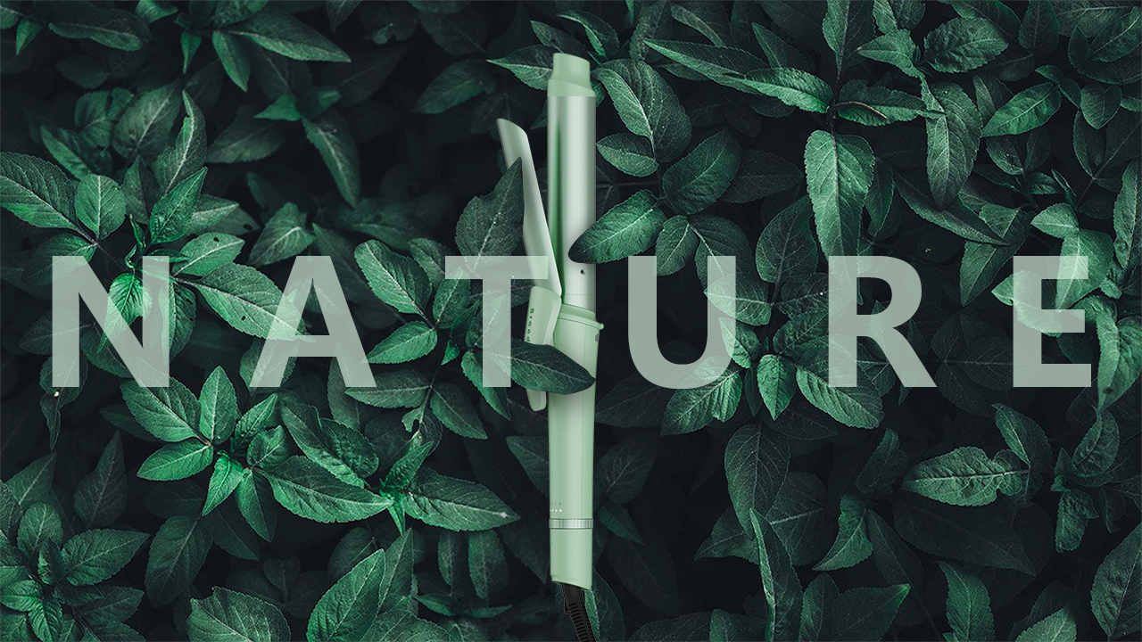 Hair stick，Appearance design，Hairdressing，Splint，plasma，