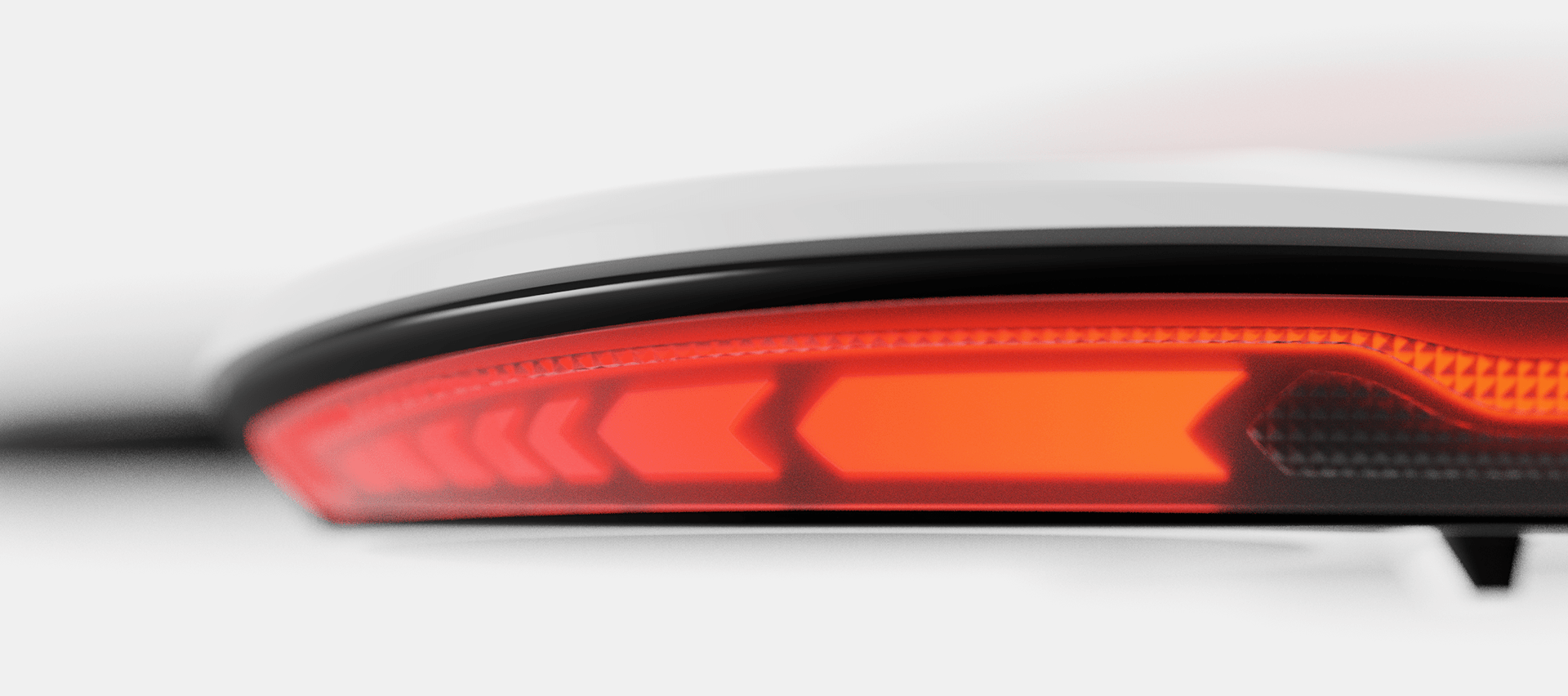 industrial design，Model，ambulance，conceptual design，UAV，