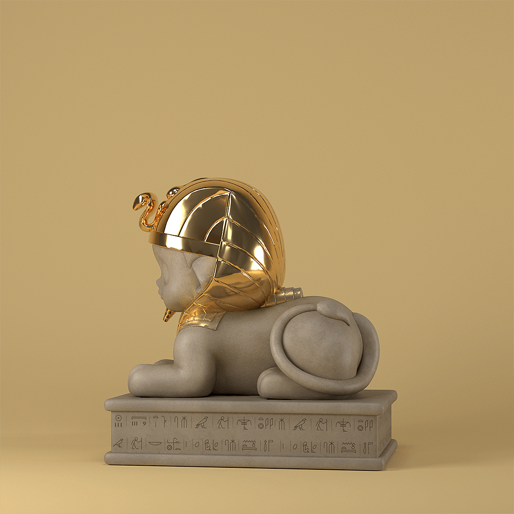 3d，product design，industrial design，Model，Artistic image，
