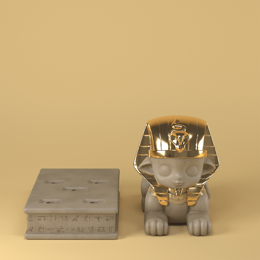 3d，product design，industrial design，Model，Artistic image，