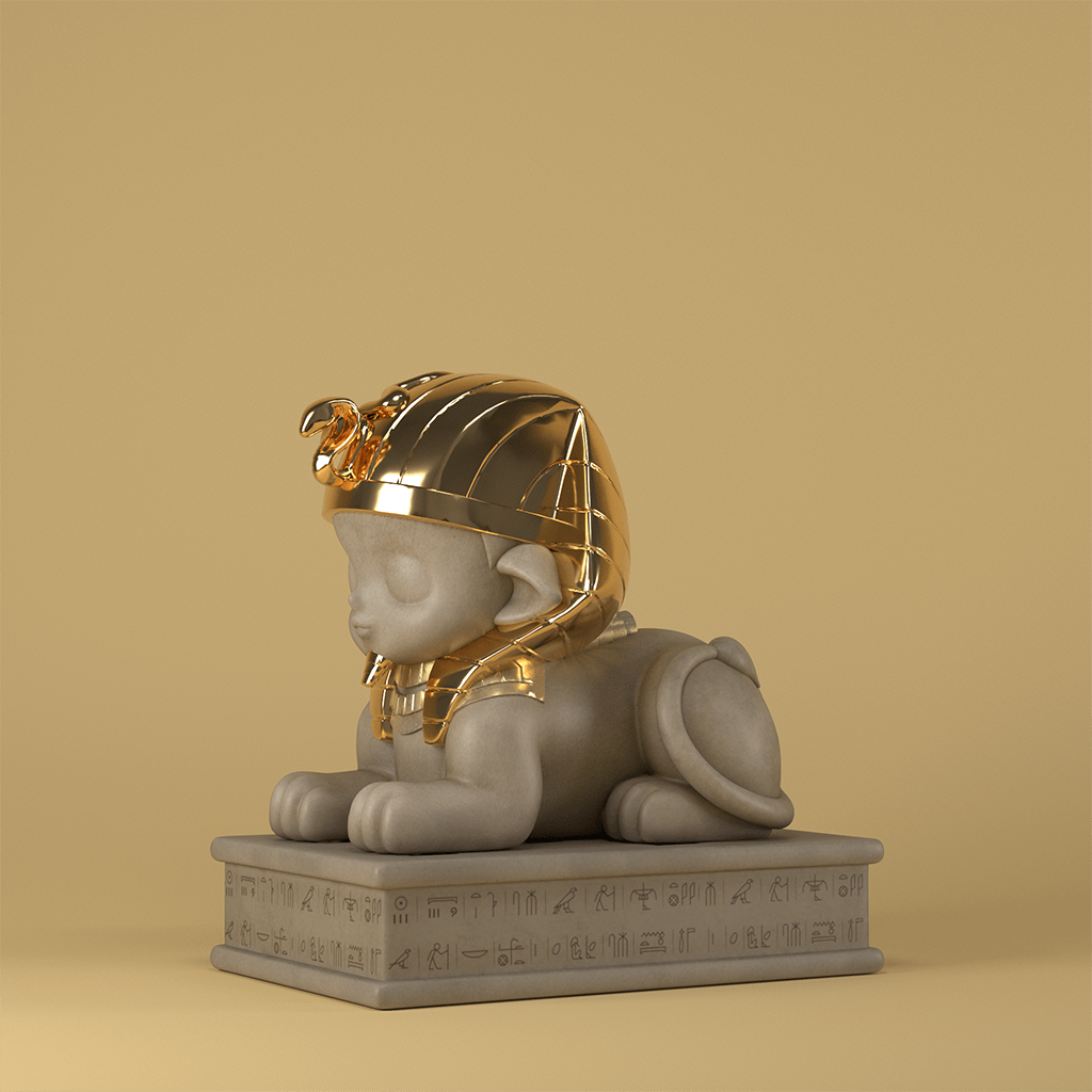 3d，product design，industrial design，Model，Artistic image，