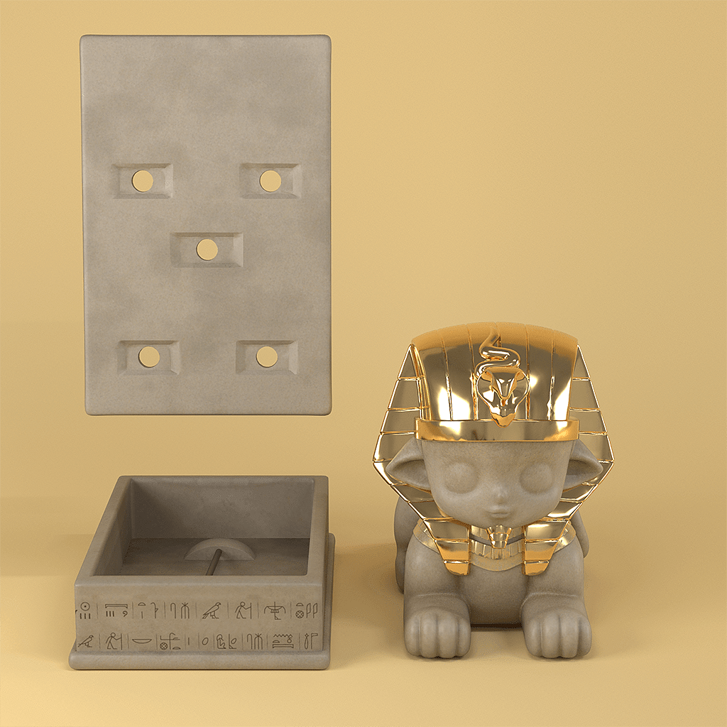 3d，product design，industrial design，Model，Artistic image，