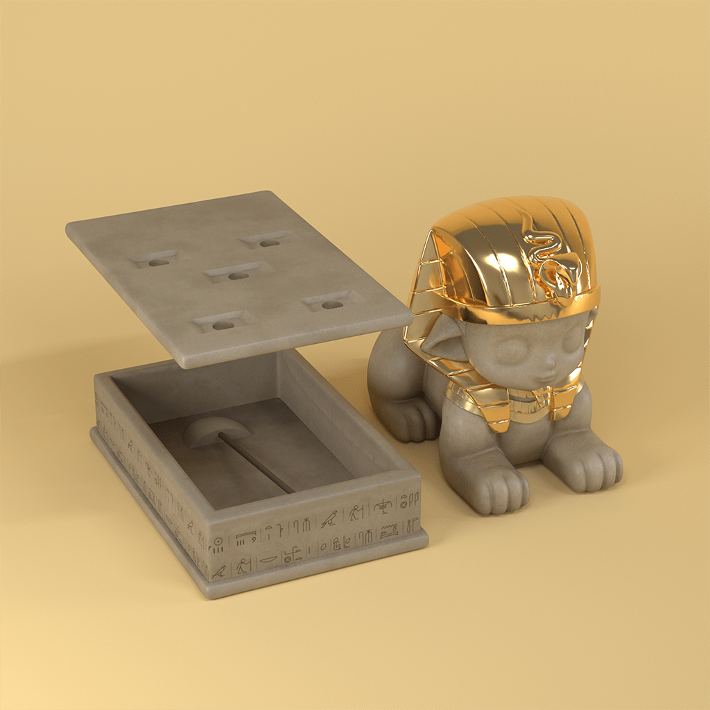 3d，product design，industrial design，Model，Artistic image，