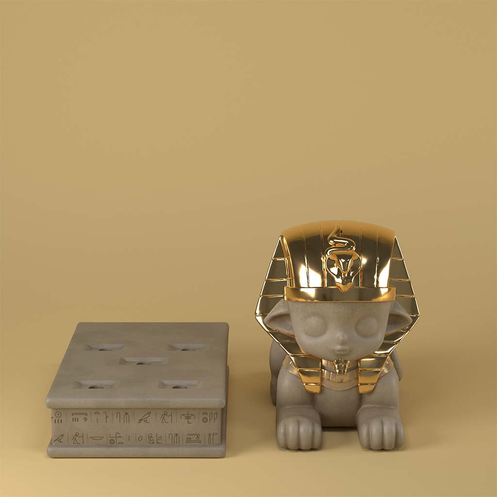 3d，product design，industrial design，Model，Artistic image，