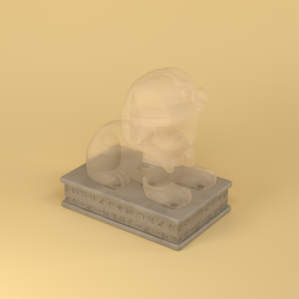 3d，product design，industrial design，Model，Artistic image，