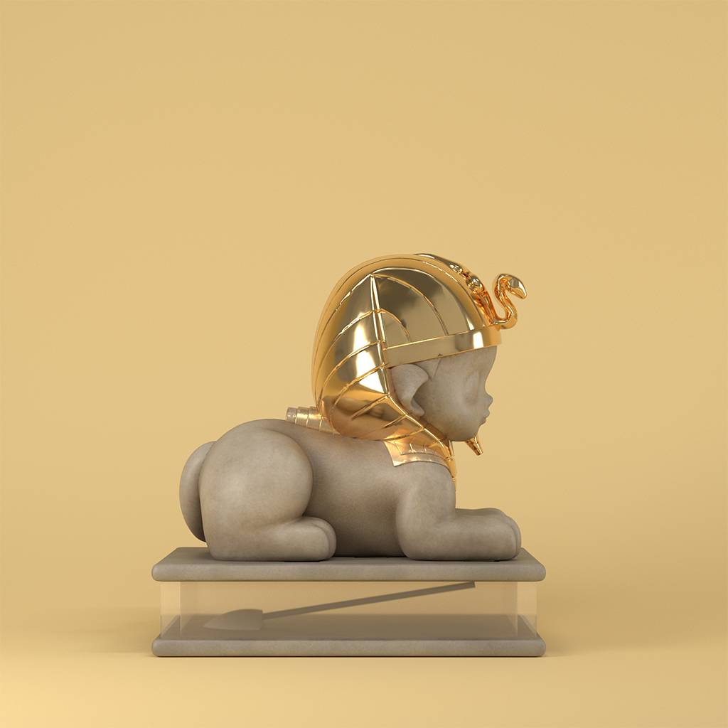 3d，product design，industrial design，Model，Artistic image，