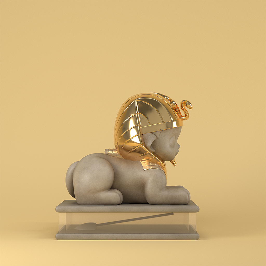 3d，product design，industrial design，Model，Artistic image，