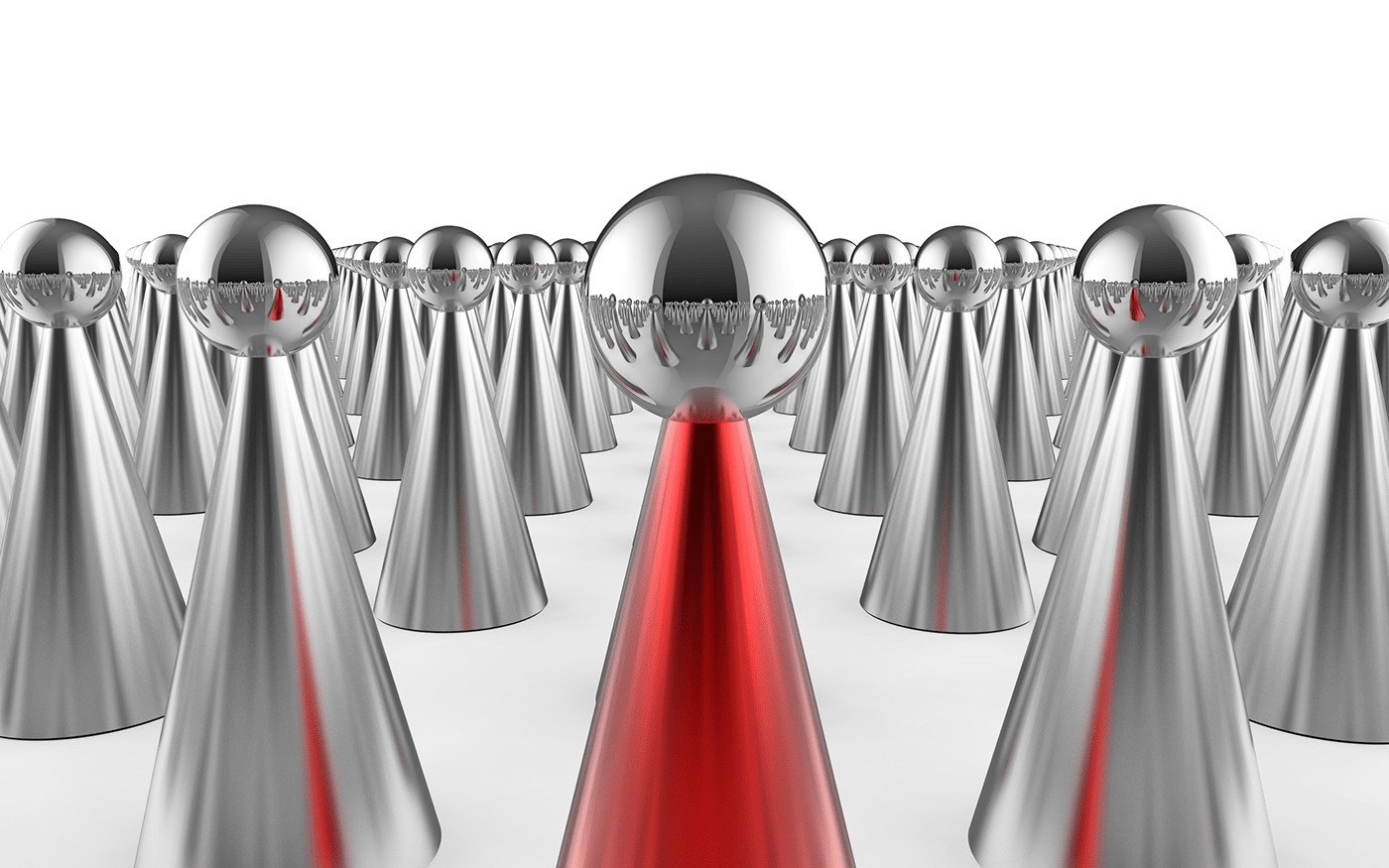 Mobile phone bracket，product design，Bracket，mobile phone，product，MagCone，