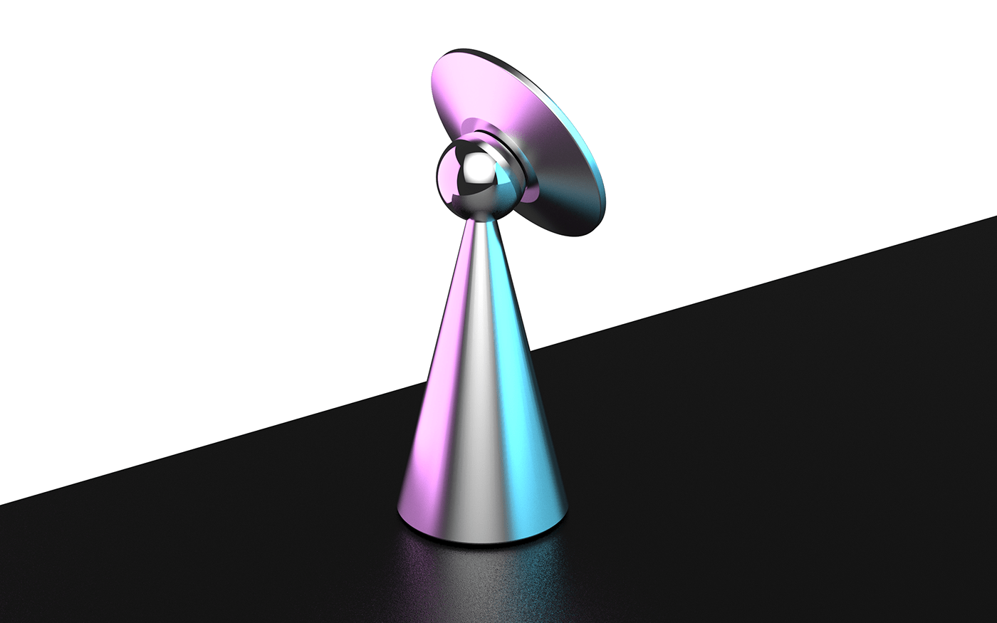 Mobile phone bracket，product design，Bracket，mobile phone，product，MagCone，