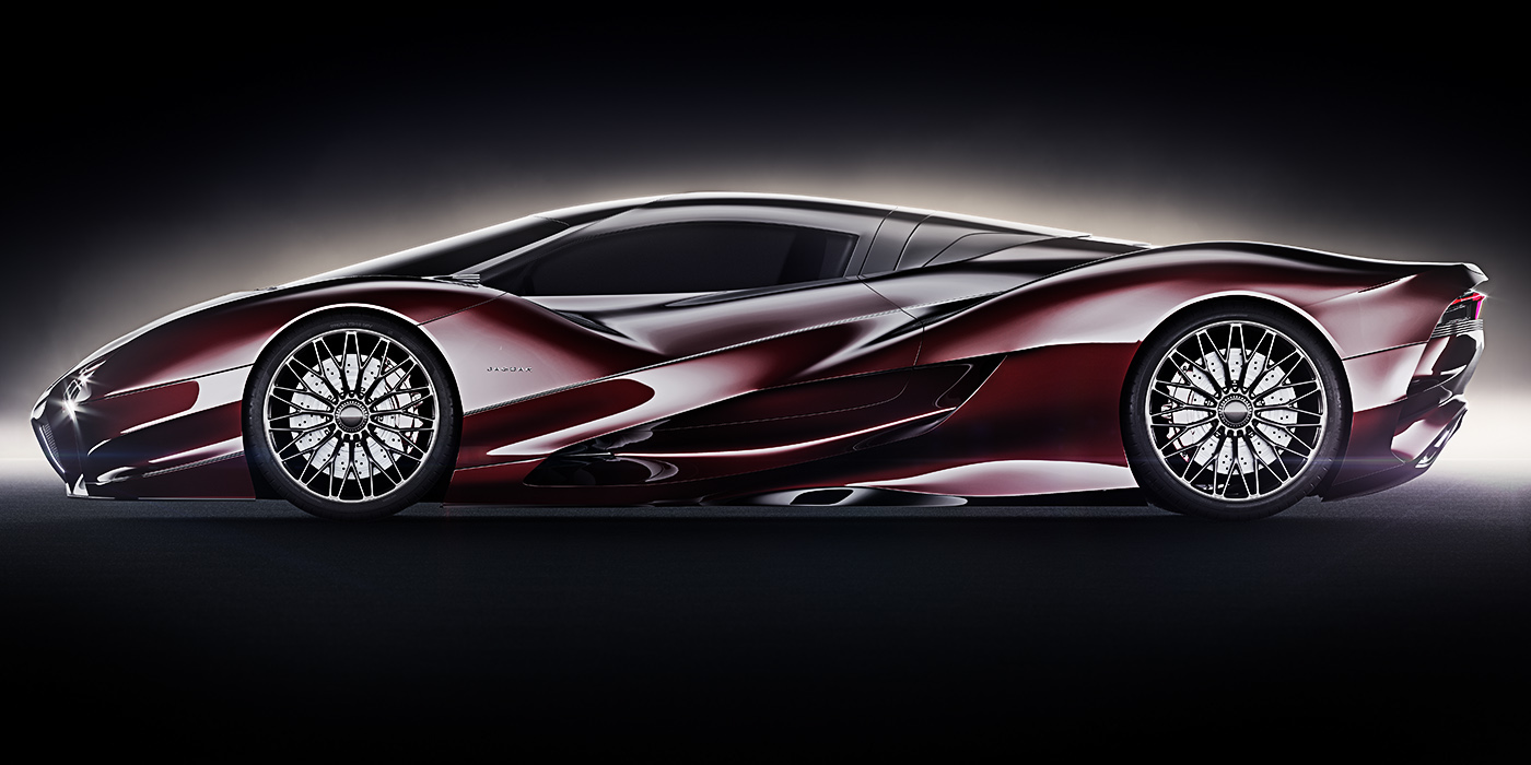 product design，Automobile design，automation，