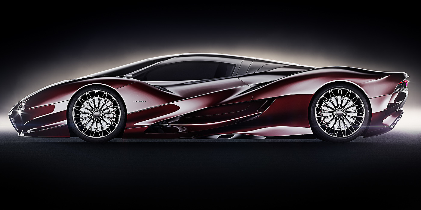 product design，Automobile design，automation，
