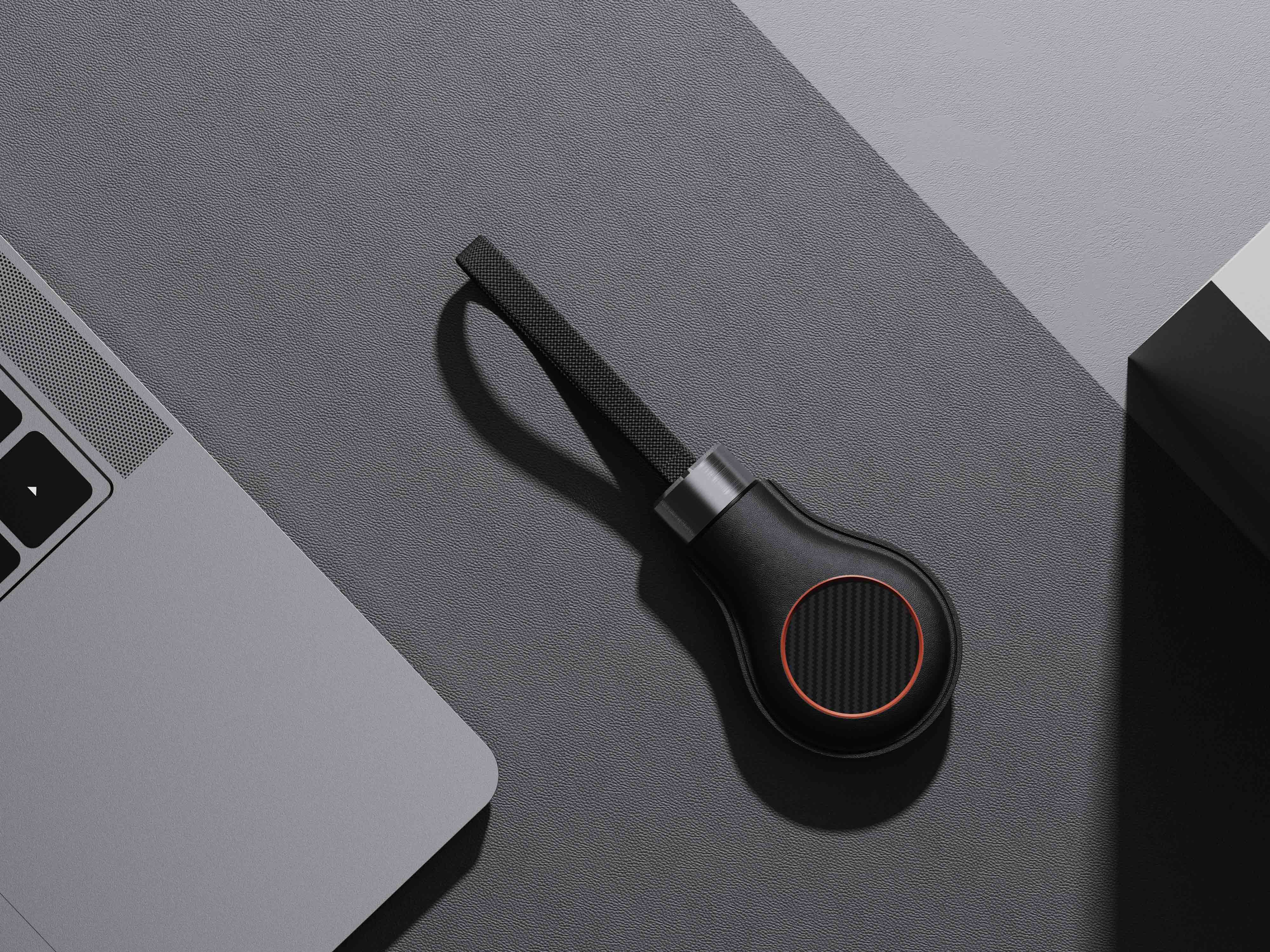 Air Tag Accessories，Air Tag case，Air Tag data cable，Airtag case，Airtag cable，AIRTAG accessories，data line，Small accessories，