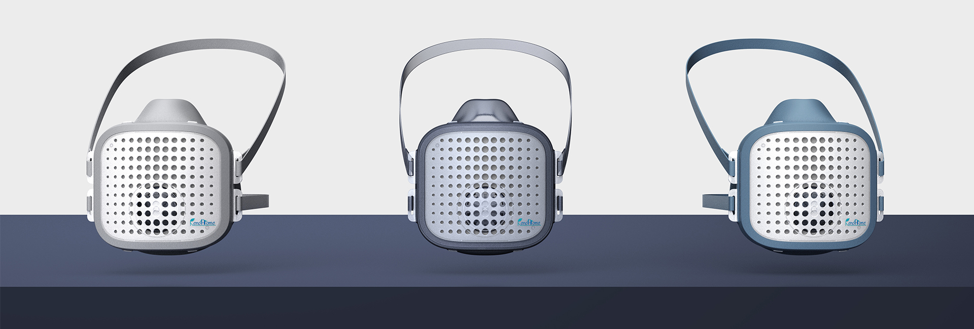 product design，industrial design，