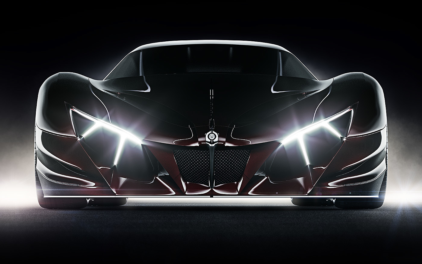 product design，Automobile design，automation，