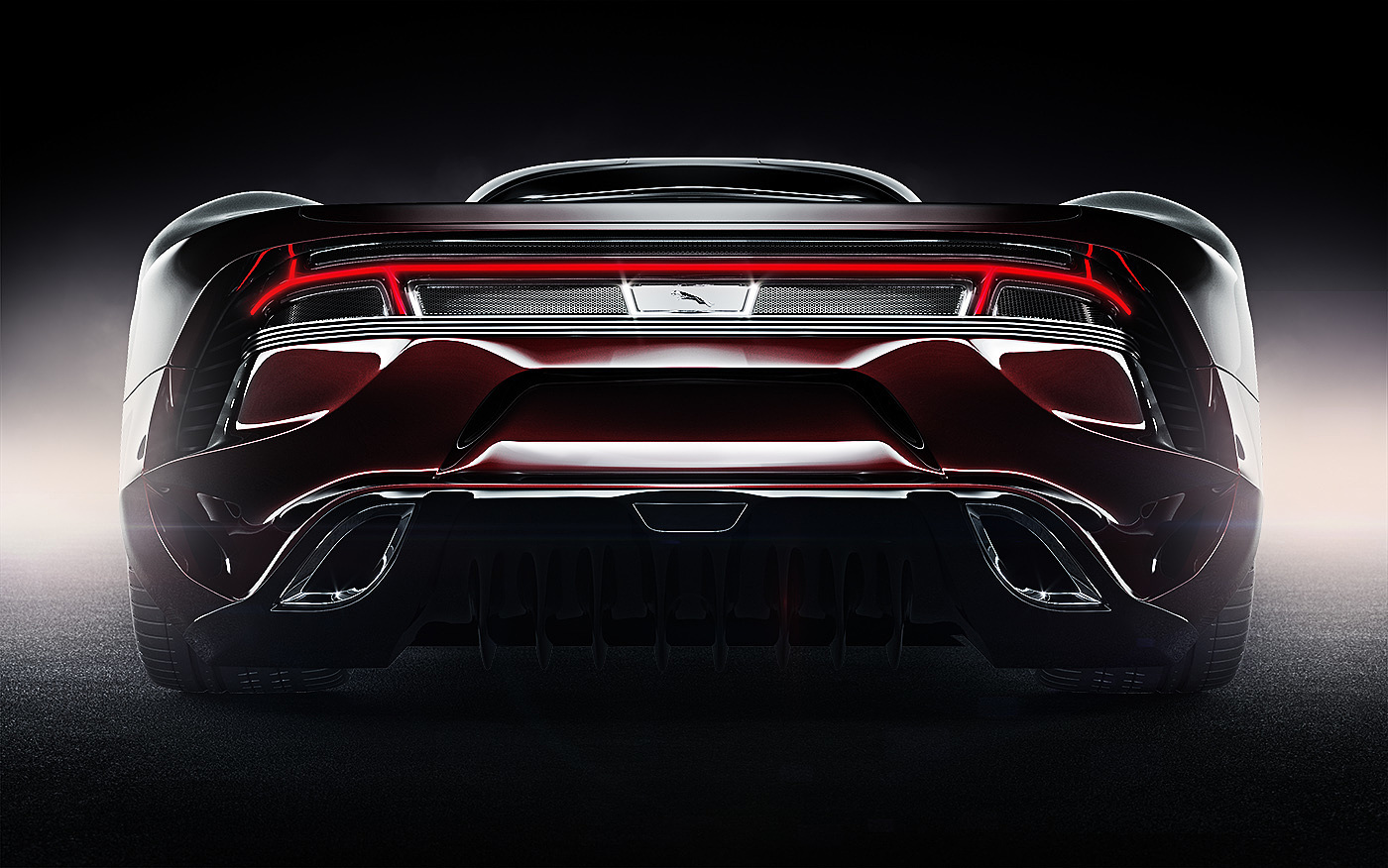 product design，Automobile design，automation，