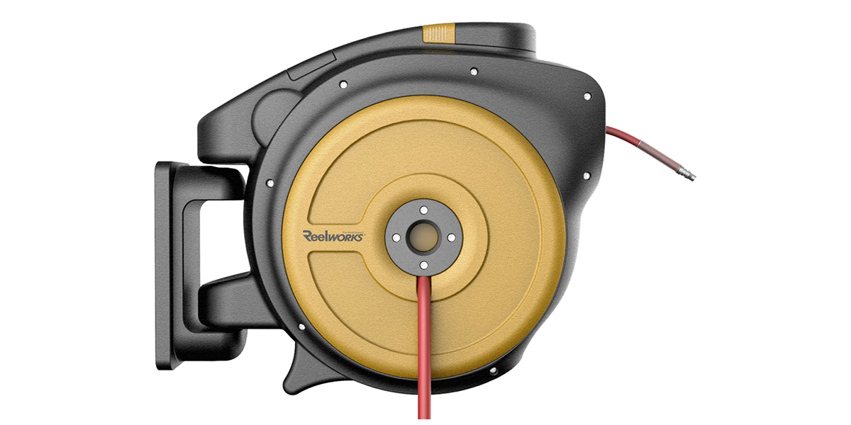industrial equipment ，packing design，CAM design，