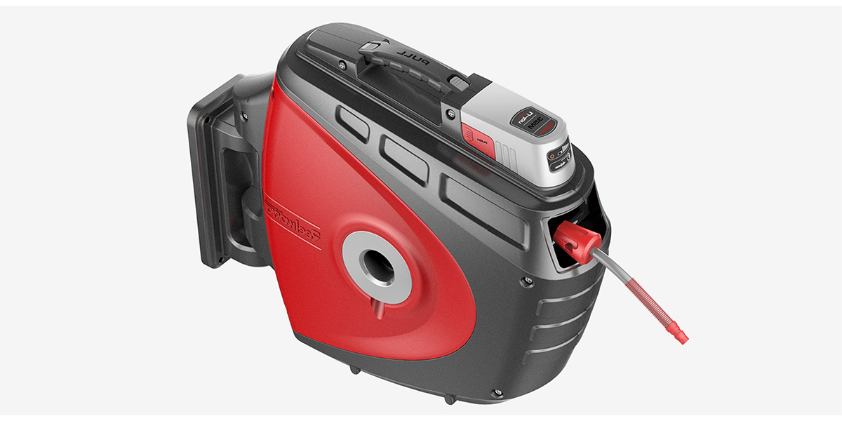 industrial equipment ，packing design，CAM design，