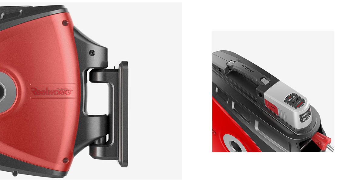 industrial equipment ，packing design，CAM design，