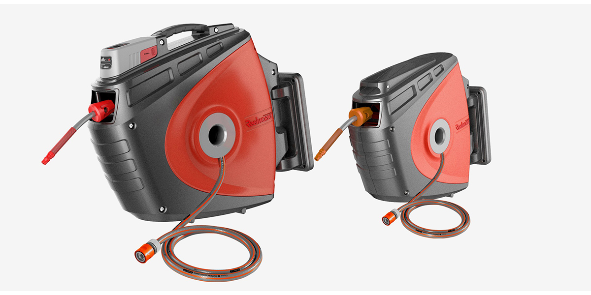 industrial equipment ，packing design，CAM design，