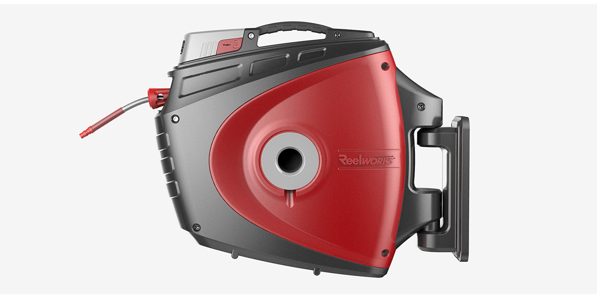 industrial equipment ，packing design，CAM design，