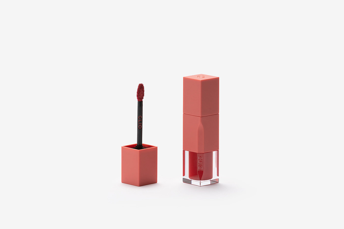 Clio，Colleo，Lip Glaze，